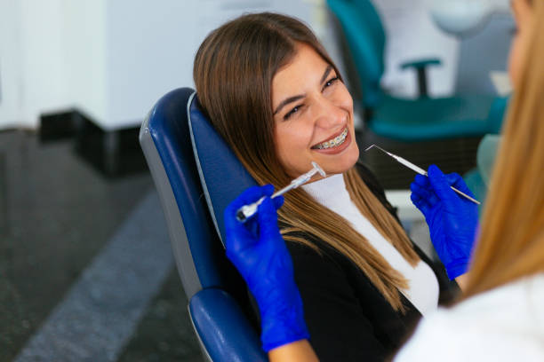 Best Veneers and Lumineers  in Vaughn, WA