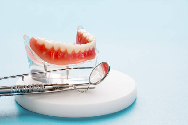 Best Dental Bonding  in Vaughn, WA