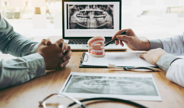 Best Dental Fillings (Composite and Amalgam)  in Vaughn, WA
