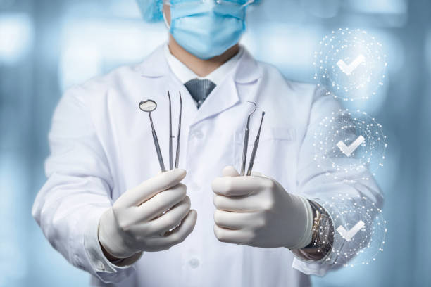 Best Preventive Dentistry  in Vaughn, WA