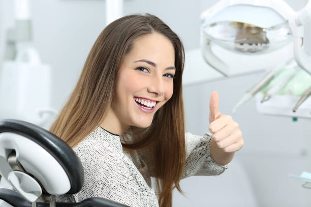 Best Invisalign and Clear Aligners  in Vaughn, WA